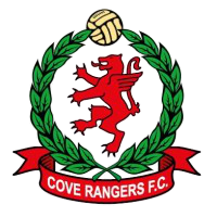 科夫流浪者