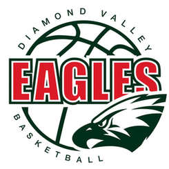 钻石谷鹰