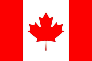 加拿大U17男篮